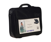 Samsonite Classic ICT Office case+ - 1408212 - zdjęcie 1